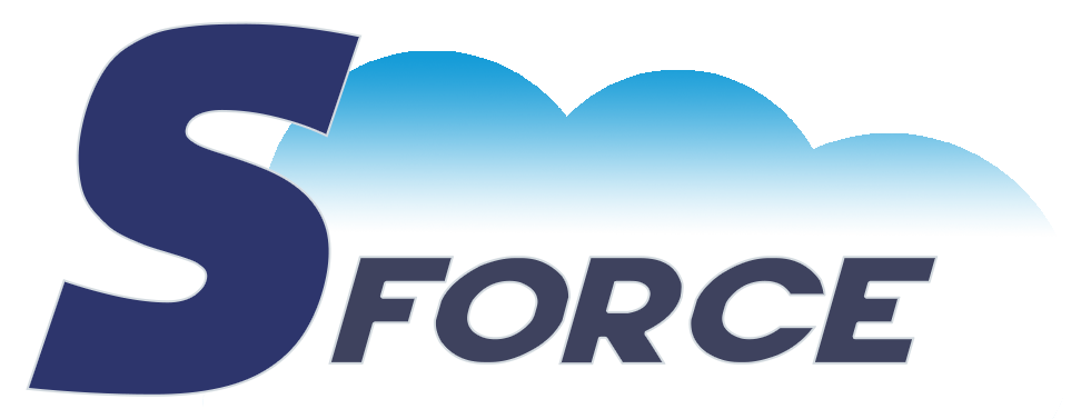 SForce