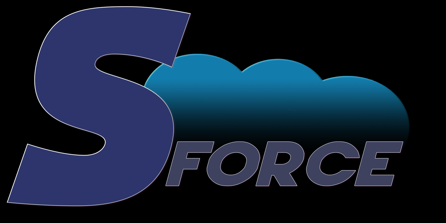 SForce